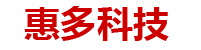 廊坊北順彈簧制品有限公司